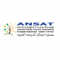 ANSAT Antalya Health Tourism Association